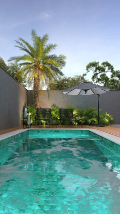 Imagem Casa com 3 Quartos à Venda, 207 m² em Centenário - Sapiranga Imagem Casa com 3 Quartos à Venda, 207 m² em Centenário - Sapiranga