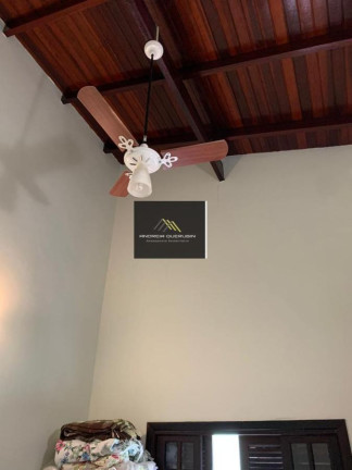 Imagem Casa com 3 Quartos à Venda, 120 m² em Horto Florestal - Ubatuba Imagem Casa com 3 Quartos à Venda, 120 m² em Horto Florestal - Ubatuba
