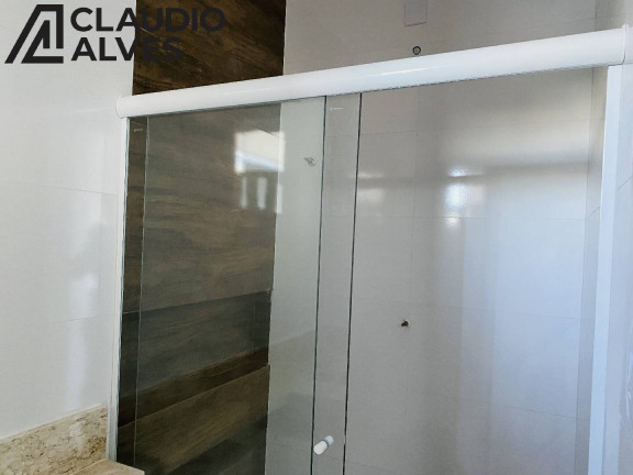 Imagem Casa com 3 Quartos à Venda, 150 m² em Sim - Feira De Santana