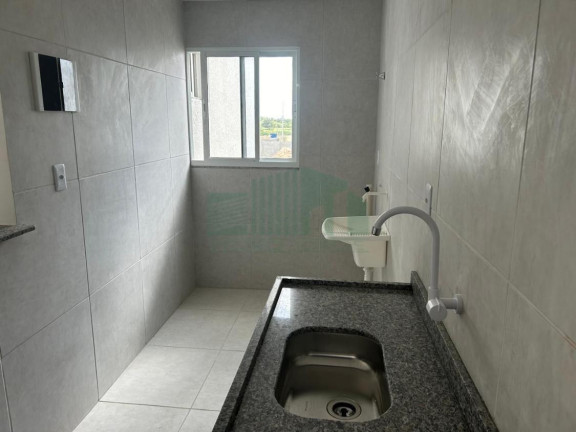 Imagem Apartamento com 2 Quartos à Venda, 51 m² em Jaguaribe - Paulista Imagem Apartamento com 2 Quartos à Venda, 51 m² em Jaguaribe - Paulista