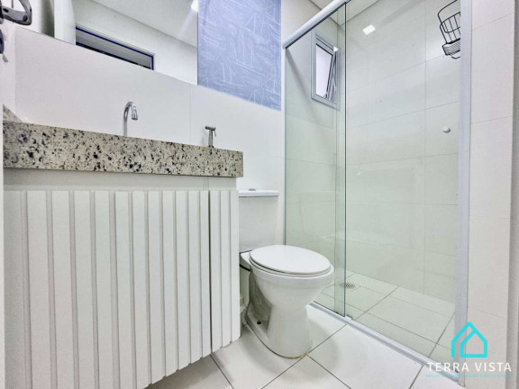 Imagem Apartamento com 2 Quartos à Venda, 60 m² em Praia Grande - Ubatuba Imagem Apartamento com 2 Quartos à Venda, 60 m² em Praia Grande - Ubatuba