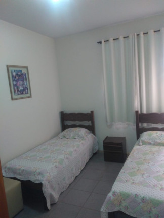 Imagem Cobertura com 5 Quartos à Venda, 260 m² em Praia Do Morro - Guarapari Imagem Cobertura com 5 Quartos à Venda, 260 m² em Praia Do Morro - Guarapari