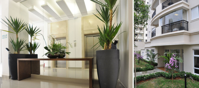 Imagem Apartamento com 2 Quartos à Venda, 70 m² em Chácara Inglesa - São Paulo Imagem Apartamento com 2 Quartos à Venda, 70 m² em Chácara Inglesa - São Paulo