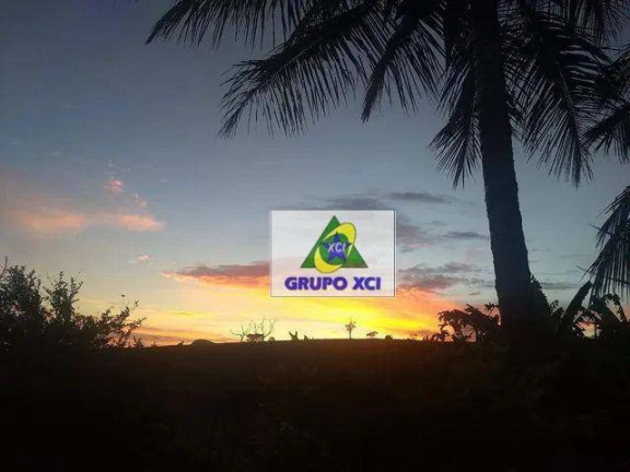 Imagem Fazenda à Venda, 5.591.652 m² em Fazenda Cachoeira - Ilicínea