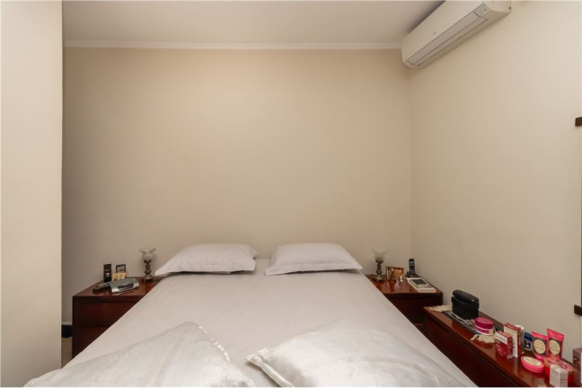 Imagem Casa com 3 Quartos à Venda, 150 m² em Vila Alpina - São Paulo Imagem Casa com 3 Quartos à Venda, 150 m² em Vila Alpina - São Paulo