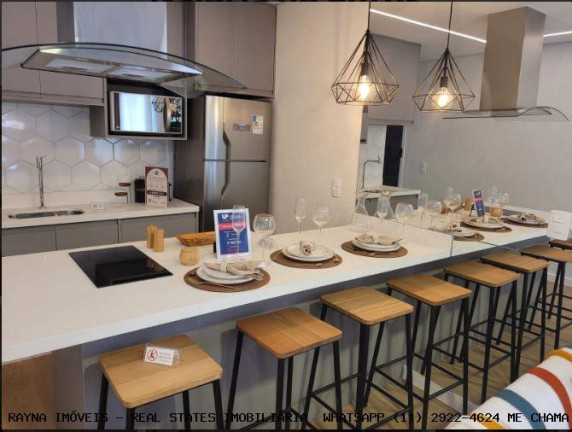 Imagem Apartamento à Venda, 26 m² em Vila Mariana - São Paulo Imagem Apartamento à Venda, 26 m² em Vila Mariana - São Paulo