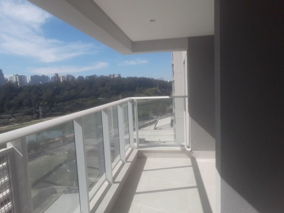 Imagem Apartamento com 2 Quartos à Venda, 62 m² em Granja Julieta - São Paulo Imagem Apartamento com 2 Quartos à Venda, 62 m² em Granja Julieta - São Paulo
