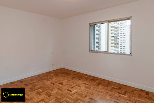 Imagem Apartamento com 3 Quartos à Venda, 102 m² em Santa Cecília - São Paulo Imagem Apartamento com 3 Quartos à Venda, 102 m² em Santa Cecília - São Paulo