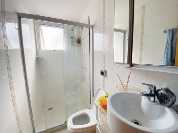 Imagem Apartamento com 2 Quartos à Venda, 74 m² em Boa Vista - Porto Alegre Imagem Apartamento com 2 Quartos à Venda, 74 m² em Boa Vista - Porto Alegre