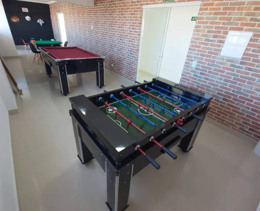 Imagem Apartamento com 2 Quartos à Venda, 55 m² em Caiçara - Praia Grande Imagem Apartamento com 2 Quartos à Venda, 55 m² em Caiçara - Praia Grande