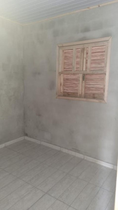 Imagem Casa com 2 Quartos à Venda, em Centro - Cidreira Imagem Casa com 2 Quartos à Venda, em Centro - Cidreira