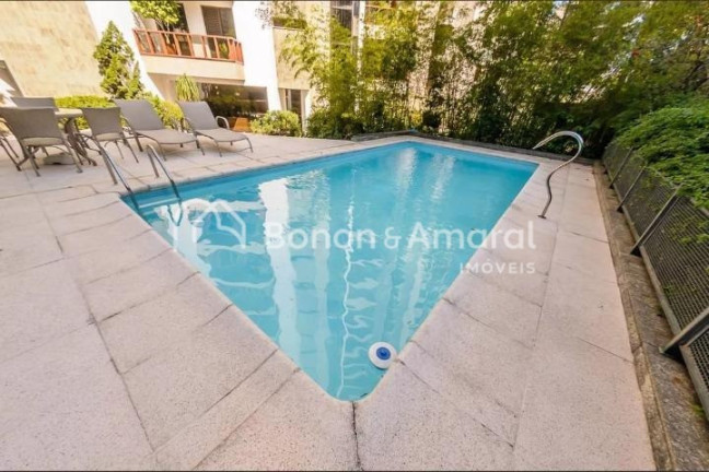 Imagem Apartamento com 2 Quartos à Venda, 366 m² em Cambuí - Campinas Imagem Apartamento com 2 Quartos à Venda, 366 m² em Cambuí - Campinas