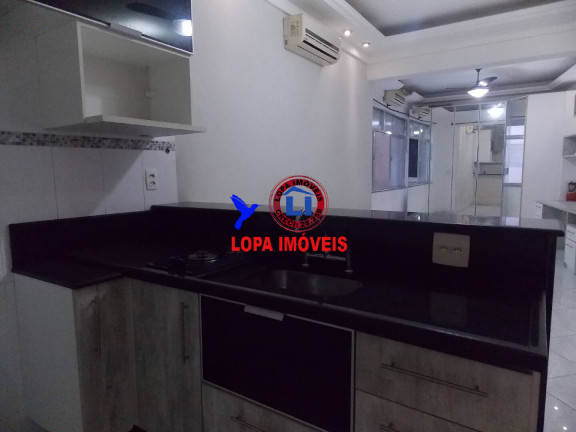 Imagem Apartamento com 1 Quarto à Venda, 28 m² em Centro - Rio De Janeiro Imagem Apartamento com 1 Quarto à Venda, 28 m² em Centro - Rio De Janeiro
