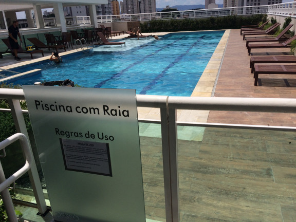 Imagem Imóvel com 1 Quarto à Venda, 45 m² em Vila Gomes Cardim - São Paulo Imagem Imóvel com 1 Quarto à Venda, 45 m² em Vila Gomes Cardim - São Paulo