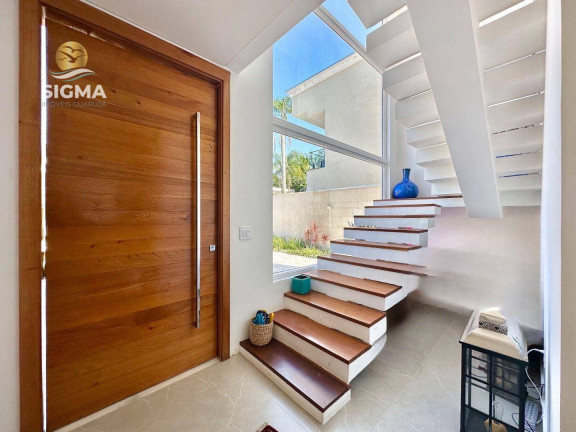 Imagem Casa com 4 Quartos à Venda, 300 m² em Pernambuco Ii - Guarujá Imagem Casa com 4 Quartos à Venda, 300 m² em Pernambuco Ii - Guarujá