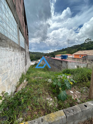 Imagem Terreno à Venda, 125 m² em Terra Preta (terra Preta) - Mairiporã Imagem Terreno à Venda, 125 m² em Terra Preta (terra Preta) - Mairiporã