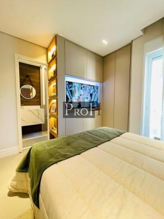 Imagem Cobertura com 3 Quartos à Venda, 153 m² em Vila Alzira - Santo André Imagem Cobertura com 3 Quartos à Venda, 153 m² em Vila Alzira - Santo André