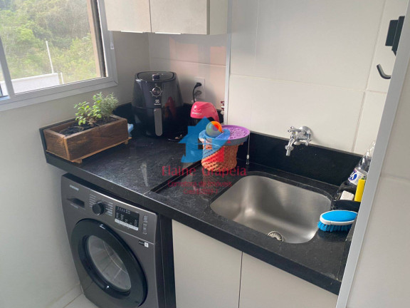 Imagem Apartamento com 2 Quartos à Venda, 50 m² em Santa Claudina - Vinhedo
