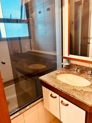 Imagem Apartamento com 4 Quartos para Alugar, 127 m² em Moema Pássaros - São Paulo Imagem Apartamento com 4 Quartos para Alugar, 127 m² em Moema Pássaros - São Paulo