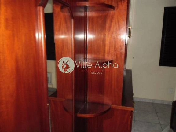 Imagem Apartamento com 1 Quarto à Venda, 53 m² em Macuco - Santos Imagem Apartamento com 1 Quarto à Venda, 53 m² em Macuco - Santos