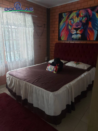 Imagem Casa com 2 Quartos à Venda, em águas Claras - Viamão Imagem Casa com 2 Quartos à Venda, em águas Claras - Viamão