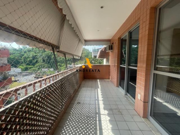 Imagem Cobertura com 4 Quartos à Venda, 231 m² em Freguesia (jacarepaguá) - Rio De Janeiro Imagem Cobertura com 4 Quartos à Venda, 231 m² em Freguesia (jacarepaguá) - Rio De Janeiro