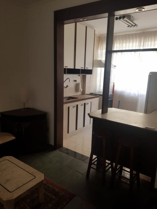 Imagem Apartamento com 2 Quartos à Venda, 70 m² em Gonzaga - Santos Imagem Apartamento com 2 Quartos à Venda, 70 m² em Gonzaga - Santos