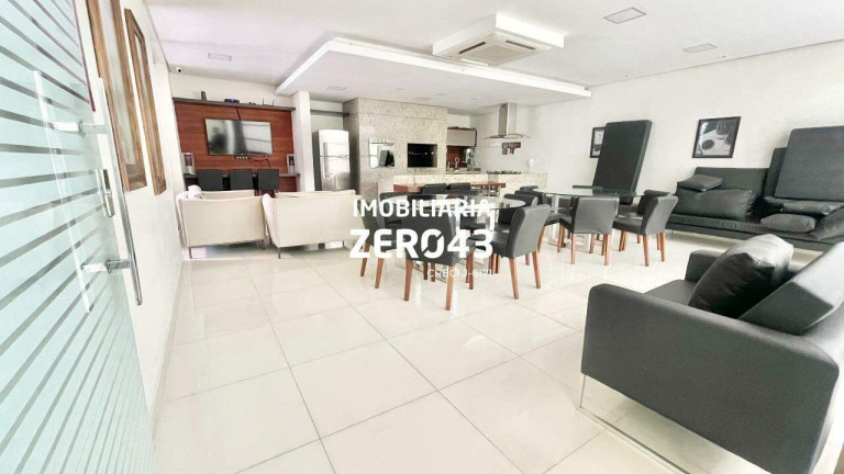 Imagem Apartamento com 3 Quartos à Venda, 114 m² em Gleba Fazenda Palhano - Londrina Imagem Apartamento com 3 Quartos à Venda, 114 m² em Gleba Fazenda Palhano - Londrina
