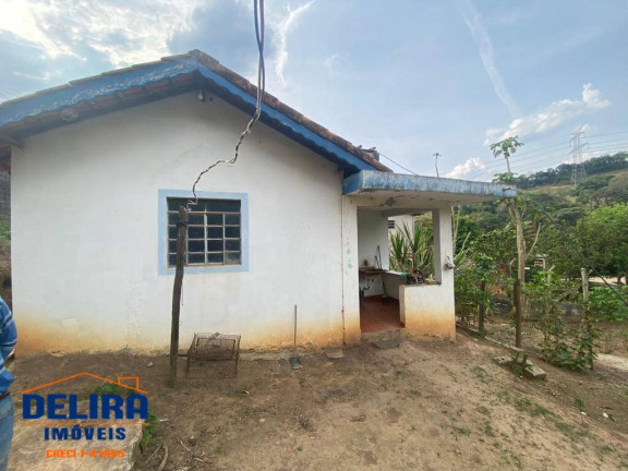 Imagem Terreno à Venda, 2 m² em Terra Preta (terra Preta) - Mairiporã