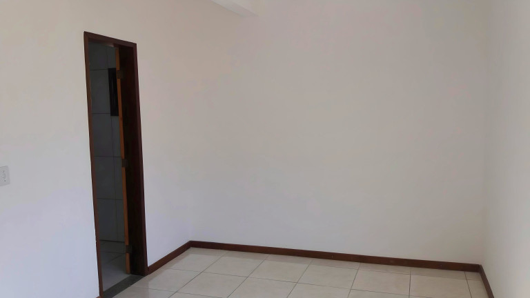 Imagem Casa com 6 Quartos à Venda, 150 m² em Vila Praiana - Lauro De Freitas