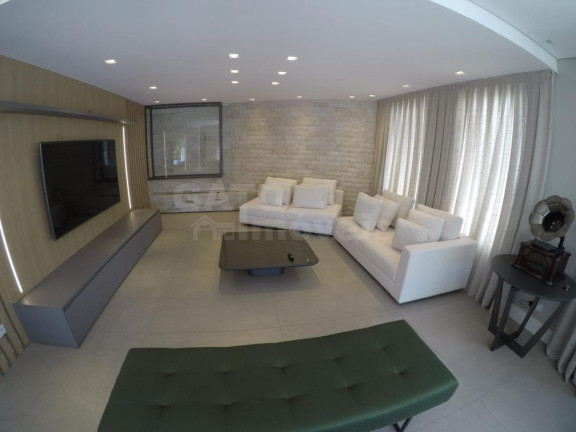 Imagem Casa com 4 Quartos à Venda, 360 m² em Alphaville - Santana De Parnaíba Imagem Casa com 4 Quartos à Venda, 360 m² em Alphaville - Santana De Parnaíba