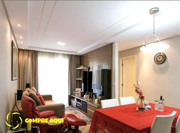 Imagem Apartamento com 3 Quartos à Venda, 67 m² em Bela Vista - São Paulo Imagem Apartamento com 3 Quartos à Venda, 67 m² em Bela Vista - São Paulo