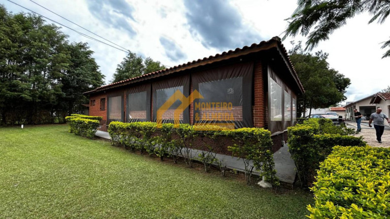 Imagem Chácara com 2 Quartos à Venda, 500 m² em Vale San Fernando - Itapetininga Imagem Chácara com 2 Quartos à Venda, 500 m² em Vale San Fernando - Itapetininga