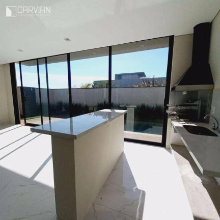Imagem Casa com 3 Quartos à Venda, 274 m² em Bonfim Paulista - Ribeirão Preto Imagem Casa com 3 Quartos à Venda, 274 m² em Bonfim Paulista - Ribeirão Preto