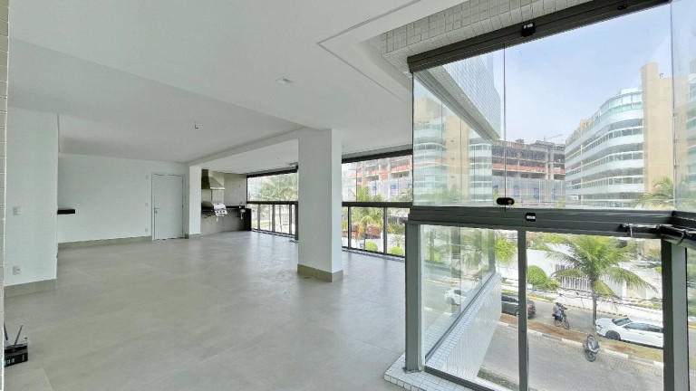 Imagem Apartamento com 4 Quartos à Venda, 163 m² em Riviera De São Lourenço - Bertioga Imagem Apartamento com 4 Quartos à Venda, 163 m² em Riviera De São Lourenço - Bertioga
