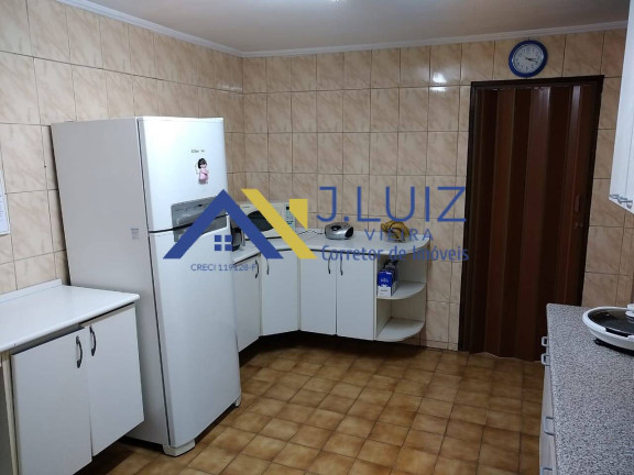 Imagem Casa com 4 Quartos à Venda, 129 m² em Jardim Flórida - Indaiatuba Imagem Casa com 4 Quartos à Venda, 129 m² em Jardim Flórida - Indaiatuba