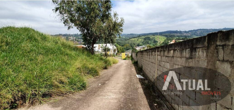 Imagem Casa com 2 Quartos à Venda, 1 m² em Jundiaizinho (terra Preta) - Mairiporã Imagem Casa com 2 Quartos à Venda, 1 m² em Jundiaizinho (terra Preta) - Mairiporã
