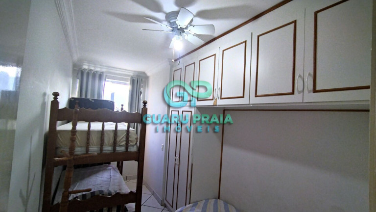 Imagem Apartamento com 3 Quartos à Venda, 170 m² em Enseada - Guarujá