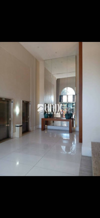 Imagem Apartamento com 3 Quartos à Venda, 72 m² em Centro - Campos Dos Goytacazes