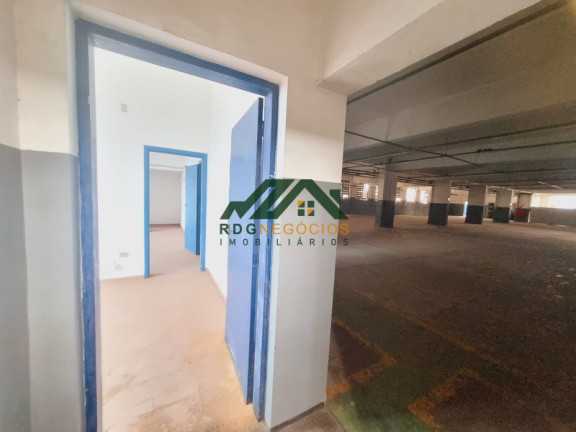 Imagem Imóvel Comercial à Venda, 63.530 m² em Jardim Emília - Embu-guaçu