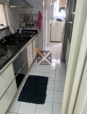 Imagem Imóvel com 3 Quartos à Venda, 80 m² em Mooca - São Paulo Imagem Imóvel com 3 Quartos à Venda, 80 m² em Mooca - São Paulo