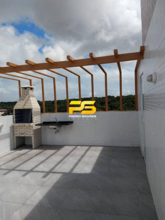 Imagem Apartamento com 2 Quartos à Venda, 58 m² em Jardim São Paulo - João Pessoa Imagem Apartamento com 2 Quartos à Venda, 58 m² em Jardim São Paulo - João Pessoa