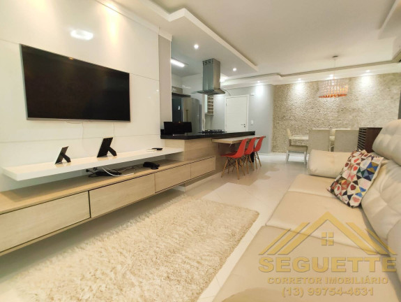 Imagem Apartamento com 3 Quartos à Venda, 126 m² em Riviera De São Lourenço - Bertioga Imagem Apartamento com 3 Quartos à Venda, 126 m² em Riviera De São Lourenço - Bertioga