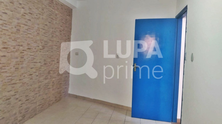Imagem Casa com 3 Quartos à Venda, 61 m² em Vila Maria - São Paulo Imagem Casa com 3 Quartos à Venda, 61 m² em Vila Maria - São Paulo