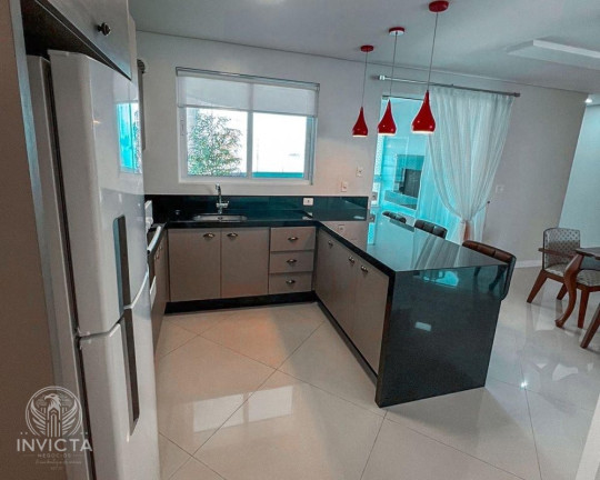 Imagem Apartamento com 3 Quartos à Venda, 150 m² em Centro - Balneário Camboriú