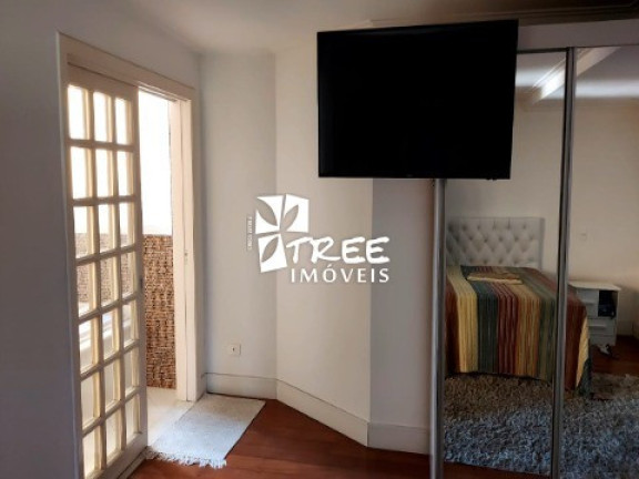Imagem Casa com 5 Quartos à Venda, 200 m² em Condomínio Arujazinho Iv - Arujá Imagem Casa com 5 Quartos à Venda, 200 m² em Condomínio Arujazinho Iv - Arujá