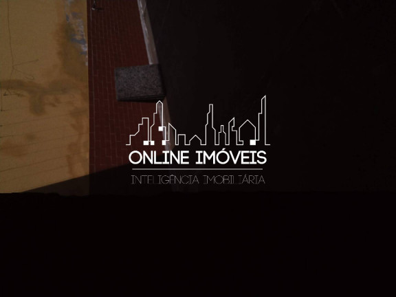 Imagem Casa com 3 Quartos à Venda,  em Jardim Novo Ii - Mogi Guaçu