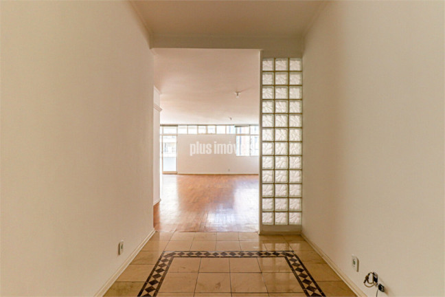 Imagem Apartamento com 3 Quartos à Venda, 214 m² em Jardim Paulista - São Paulo Imagem Apartamento com 3 Quartos à Venda, 214 m² em Jardim Paulista - São Paulo