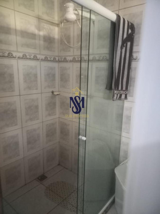 Imagem Casa com 2 Quartos à Venda, 200 m² em Unamar - Cabo Frio