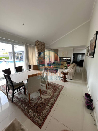 Imagem Casa de Condomínio com 4 Quartos para Alugar, 441 m² em Reserva Da Serra - Jundiaí Imagem Casa de Condomínio com 4 Quartos para Alugar, 441 m² em Reserva Da Serra - Jundiaí